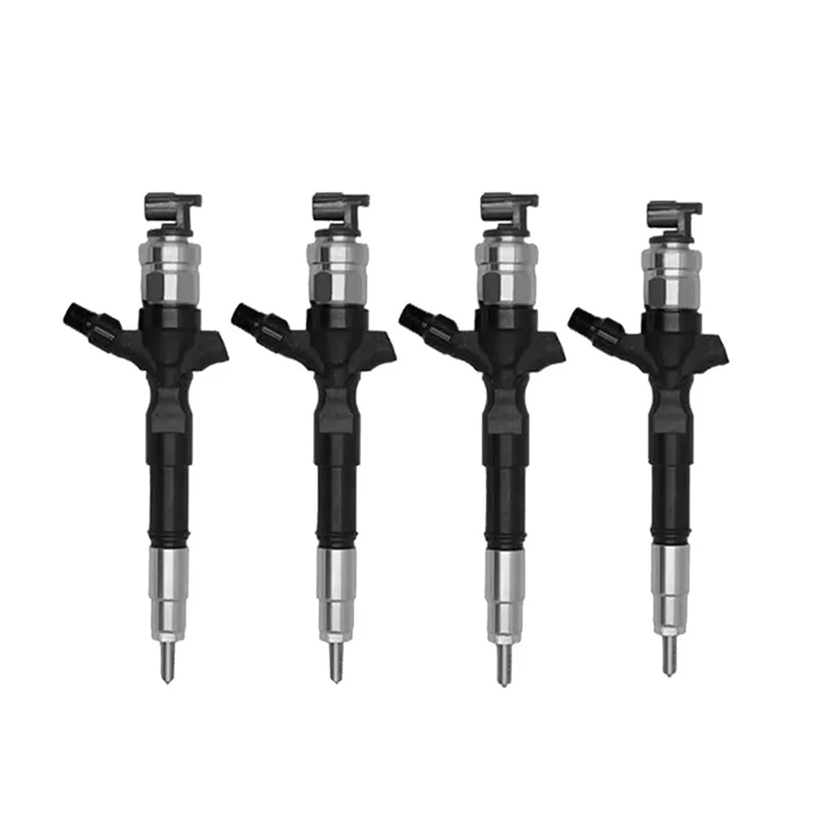4PCS 23670-0L090 236700L090 295050-0521 4PCS 23670-0L090 236700L090 295050-0521 von SLXWSXZE