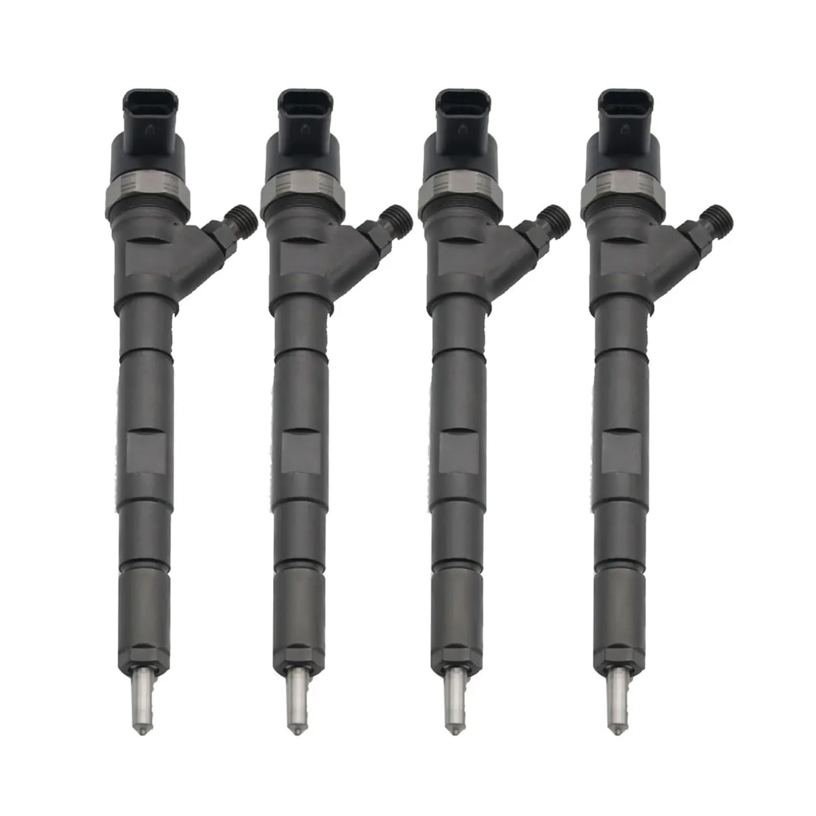 4PCS 33800-4A170 4PCS 33800-4A170 von SLXWSXZE