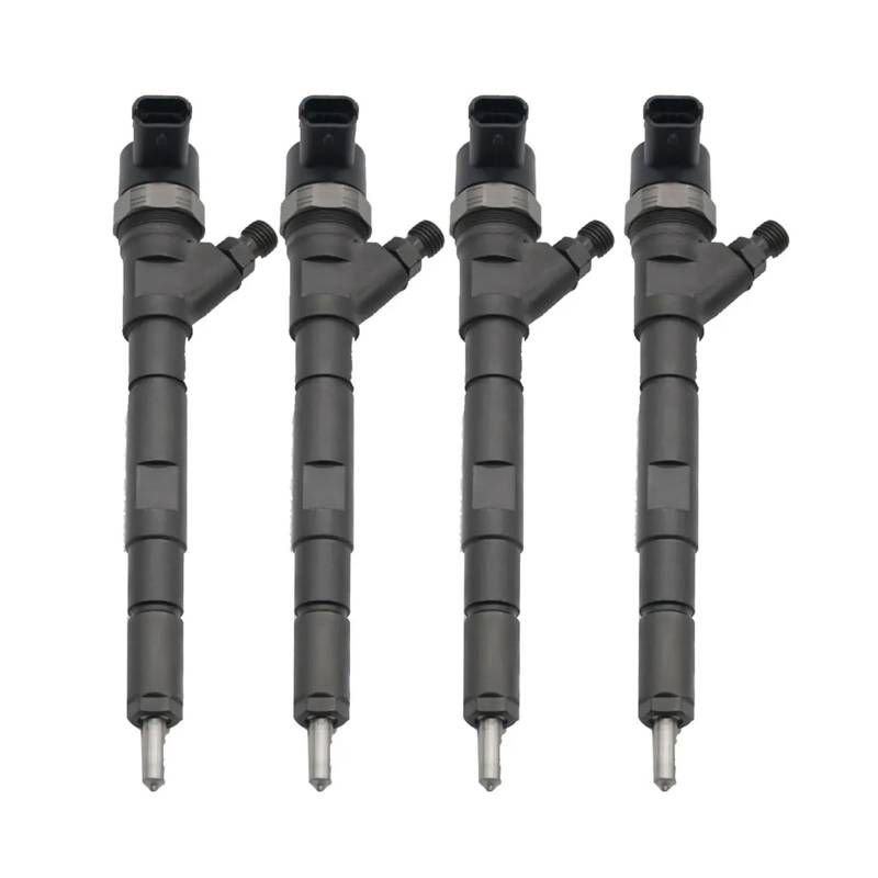 4PCS 33800-4A170 von SLXWSXZE