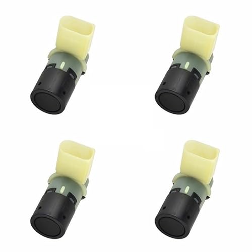 4PCS 7H0919275 7H0919275C 4PCS 7H0919275 7H0919275C von SLXWSXZE