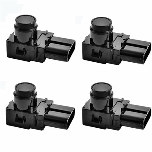 4Pcs 89341-50070-B0 89341-50070 4Pcs 89341-50070-B0 89341-50070 von SLXWSXZE
