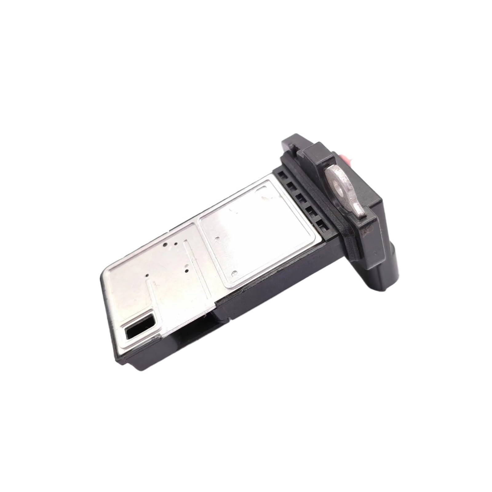 4pcs 37980-RC0-M01 37980RC0M01 AFH70M-41C 37980-RNA-A01 Sensor 4pcs 37980-RC0-M01 37980RC0M01 AFH70M-41C 37980-RNA-A01 Sensor von SLXWSXZE