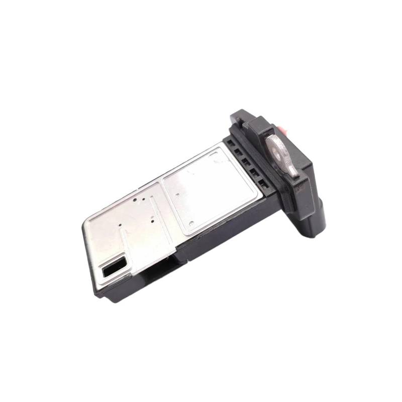 4pcs 37980-RC0-M01 37980RC0M01 AFH70M-41C 37980-RNA-A01 Sensor von SLXWSXZE