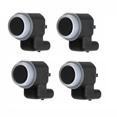4pcs 95720-3U100 4MS271H7C 95720-3U100 4MS271H7C 4pcs 95720-3U100 4MS271H7C 95720-3U100 4MS271H7C von SLXWSXZE