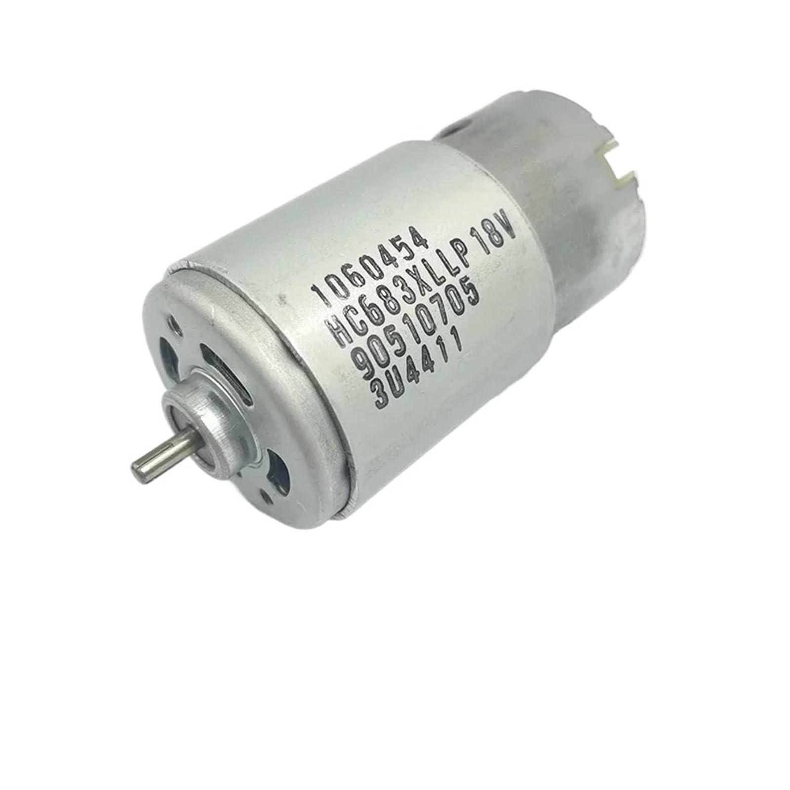 570 motors DC 12V-18V 22000RPM High Speed High Power Large Torque for Tool Motor Starters von SLXWSXZE