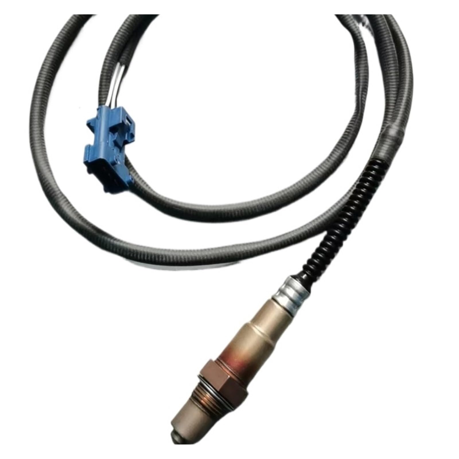 5PC 0258006029 Sensor 5PC 0258006029 Sensor von SLXWSXZE