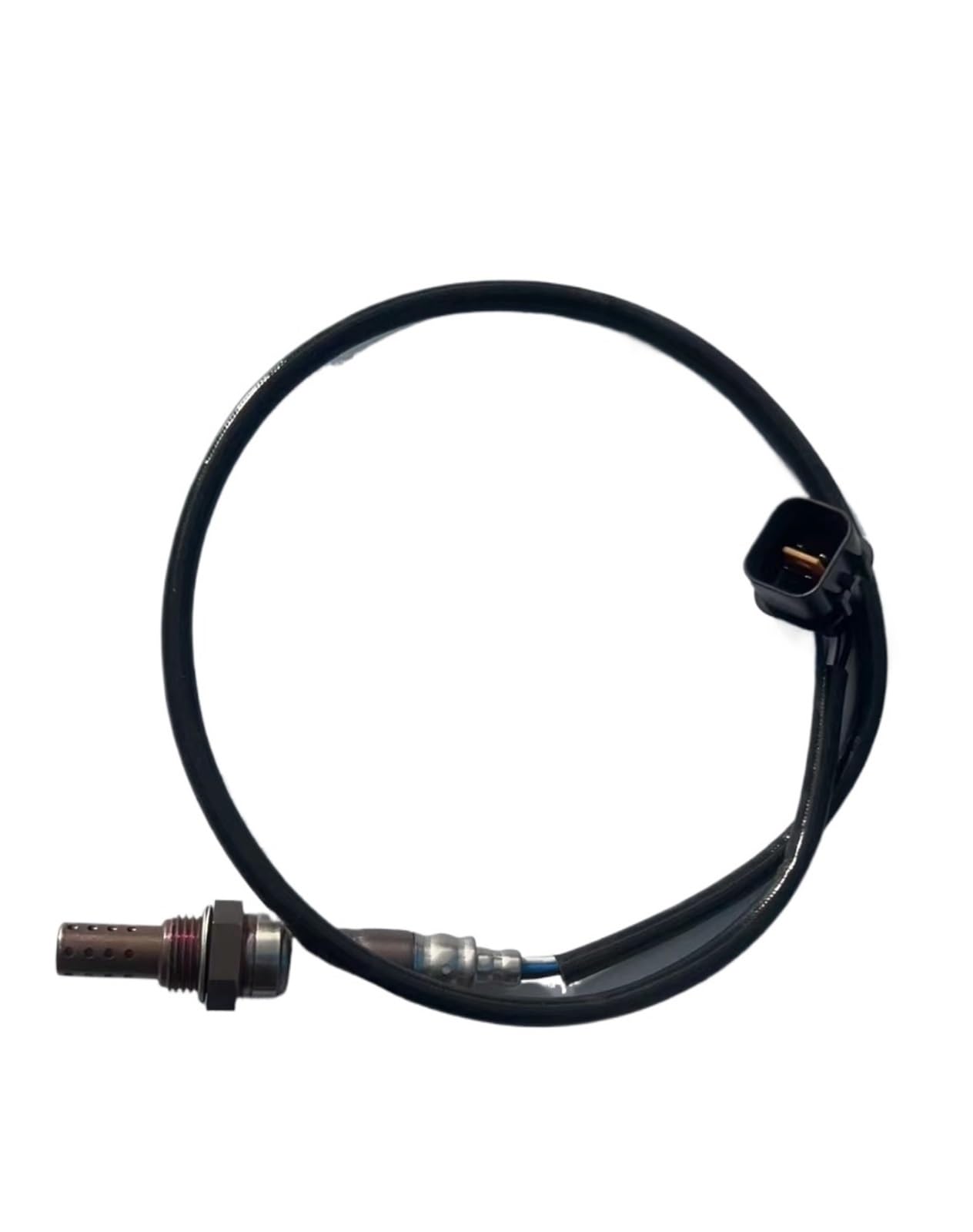 5PC 1588A020 MR507848 MR507846 Sensor 5PC 1588A020 MR507848 MR507846 Sensor von SLXWSXZE