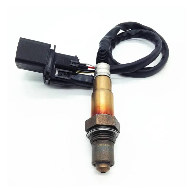 5pc 0258007351 1K0998262D 234-5112 Sensor von SLXWSXZE