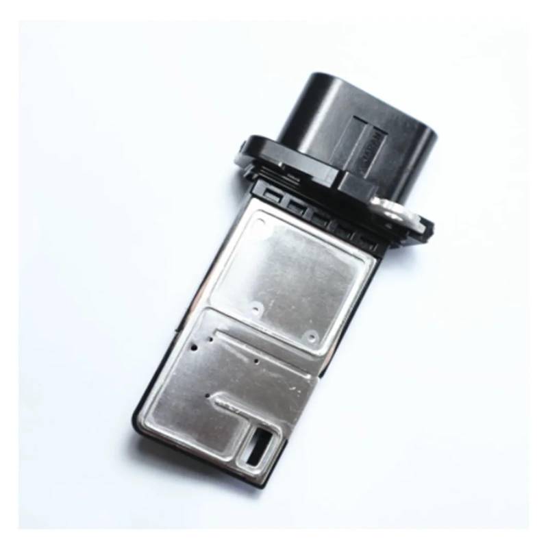 5pc 15865791 AFH70M-43A Sensor von SLXWSXZE