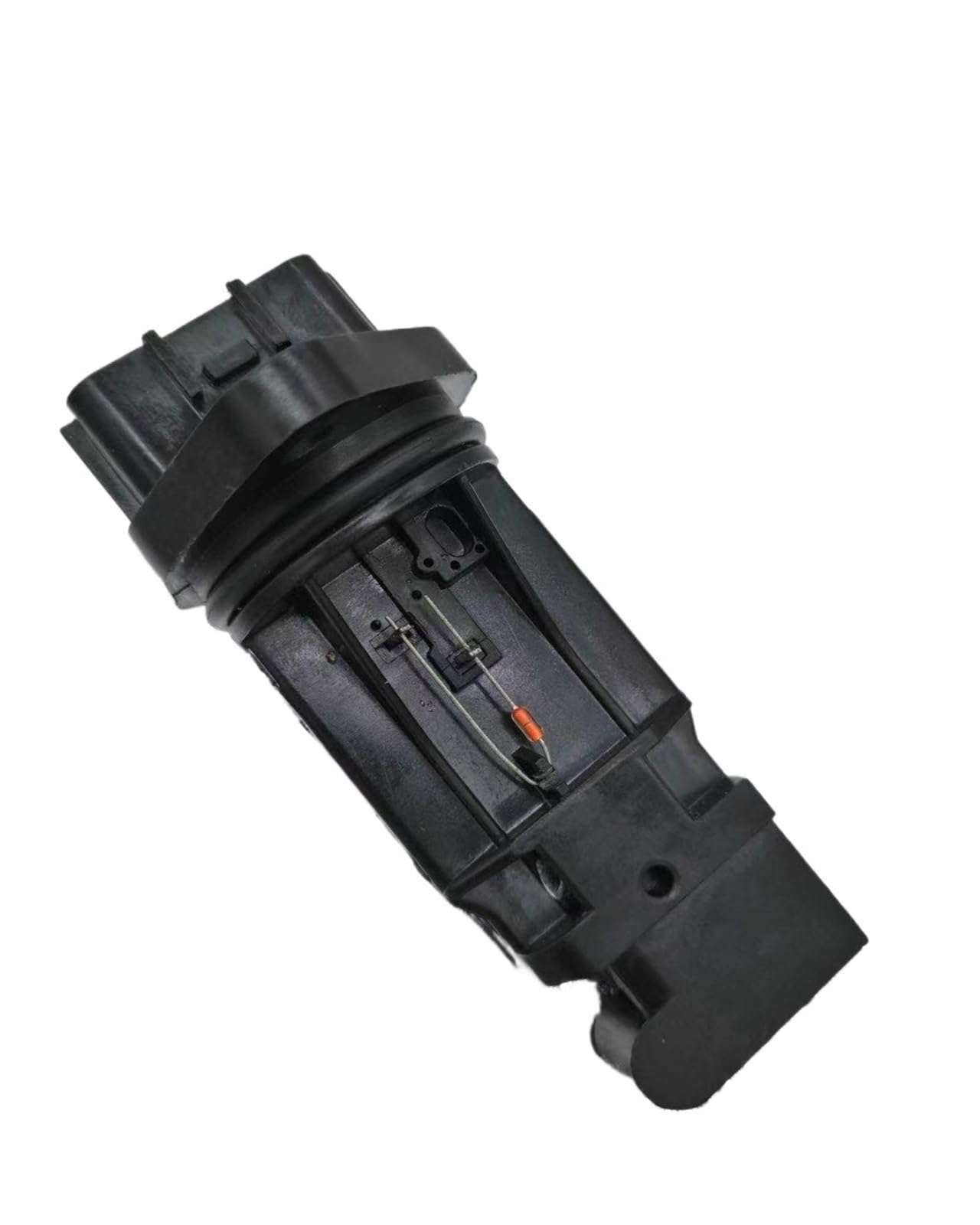 5pc 22680-6N21A 226806N21A Sensor 5pc 22680-6N21A 226806N21A Sensor von SLXWSXZE