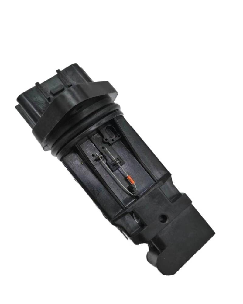 5pc 22680-6N21A 226806N21A Sensor von SLXWSXZE