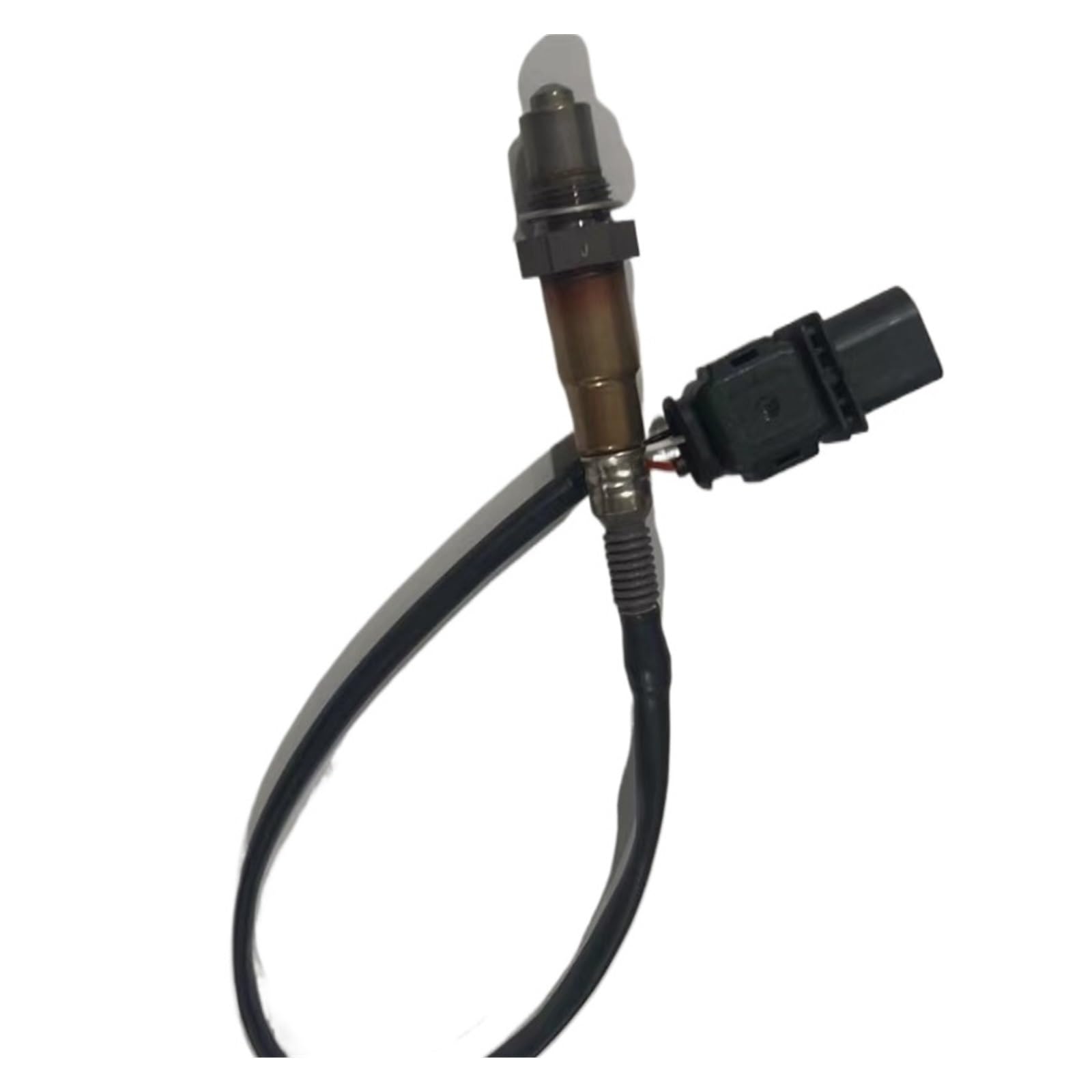 5pc 67154-00017 6715400017 Sensor 5pc 67154-00017 6715400017 Sensor von SLXWSXZE