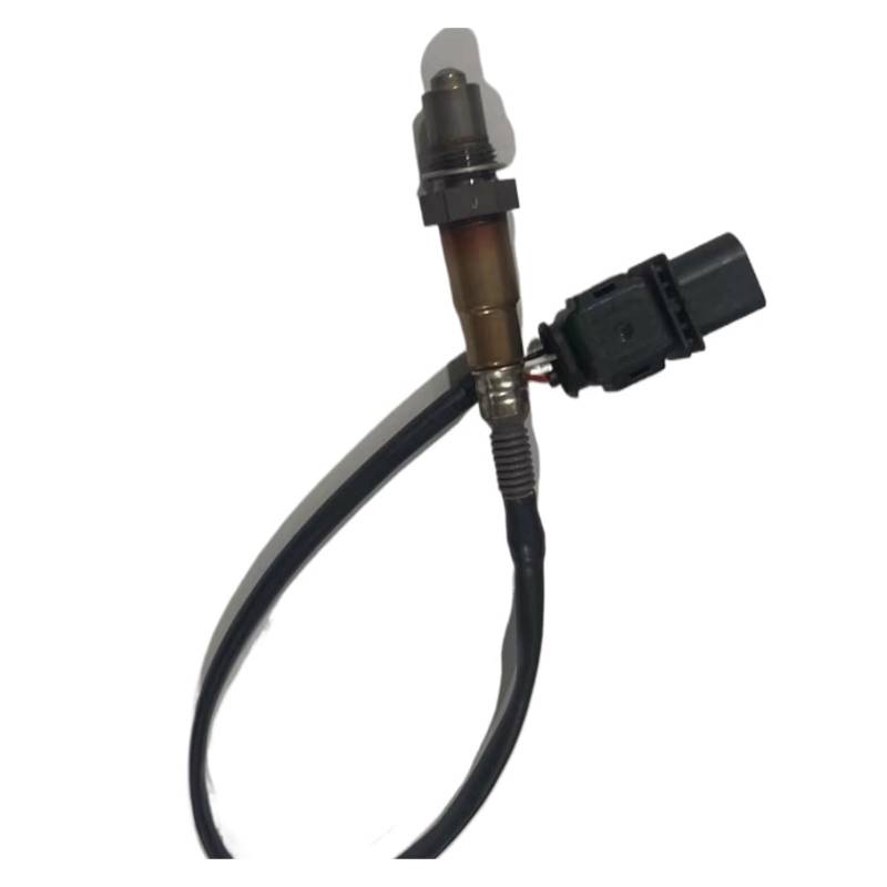 5pc 67154-00017 6715400017 Sensor von SLXWSXZE