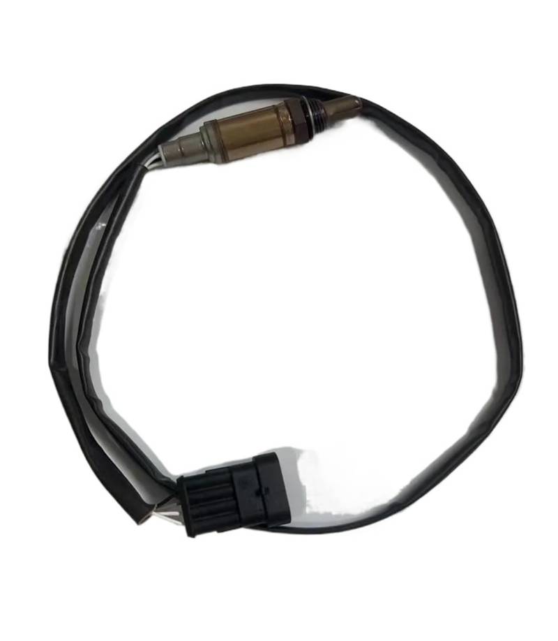 5pcs 0258003772 467502443 Sensor von SLXWSXZE