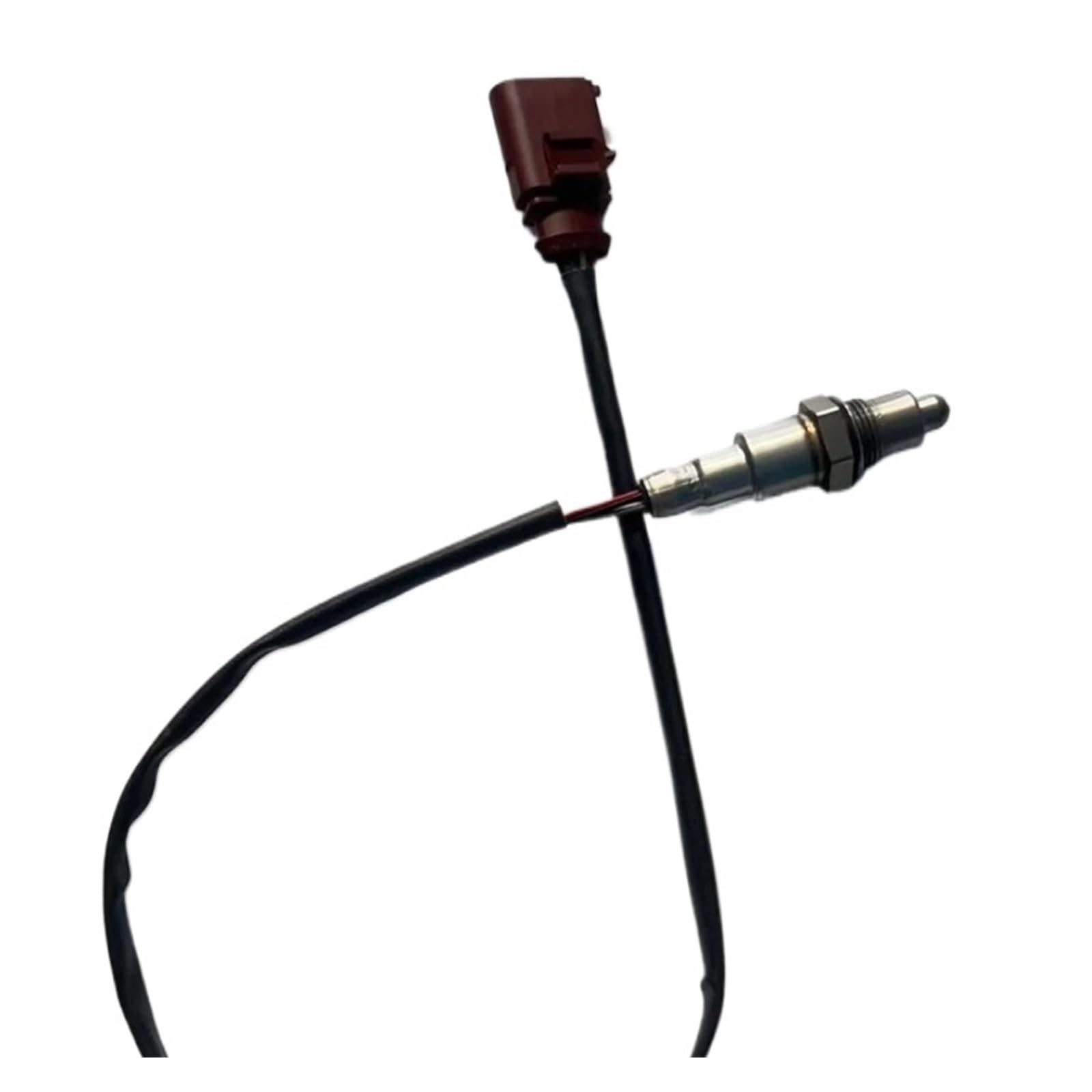 5pcs 04E906262AH Sensor 5pcs 04E906262AH Sensor von SLXWSXZE