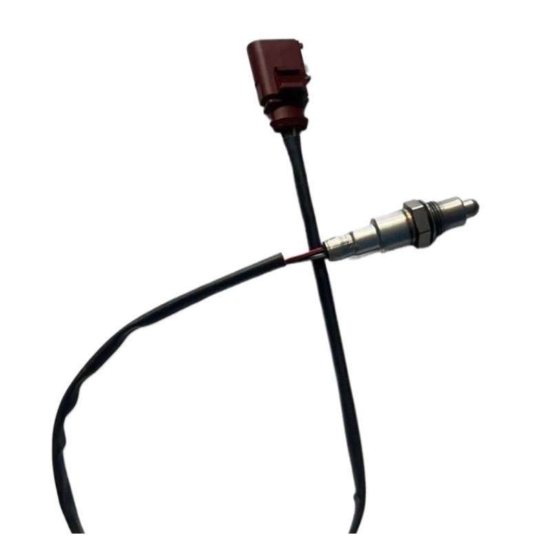 5pcs 04E906262AH Sensor von SLXWSXZE
