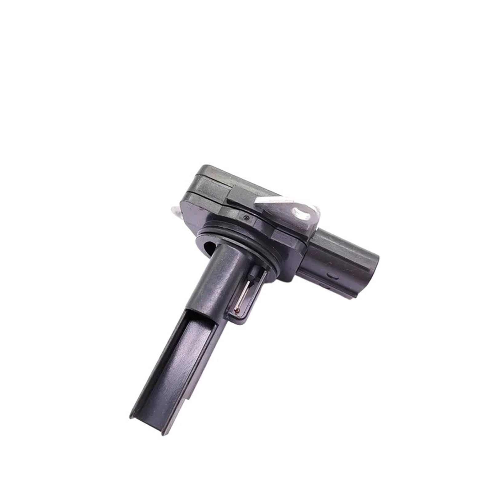 5pcs 22680-AA380 197400-5111 Sensor 5pcs 22680-AA380 197400-5111 Sensor von SLXWSXZE