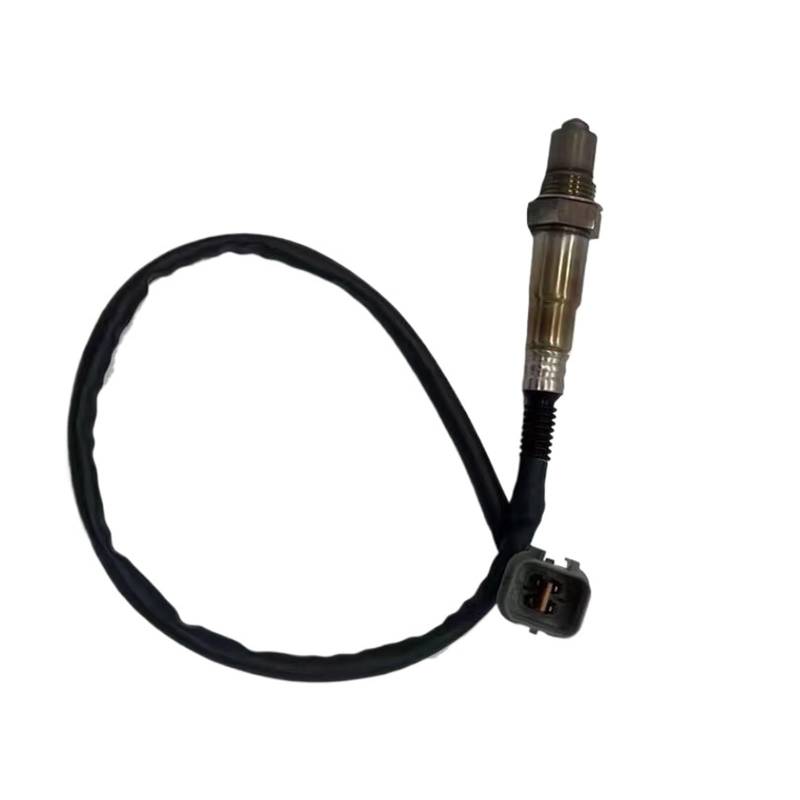 5pcs 39210-03140 Sensor von SLXWSXZE