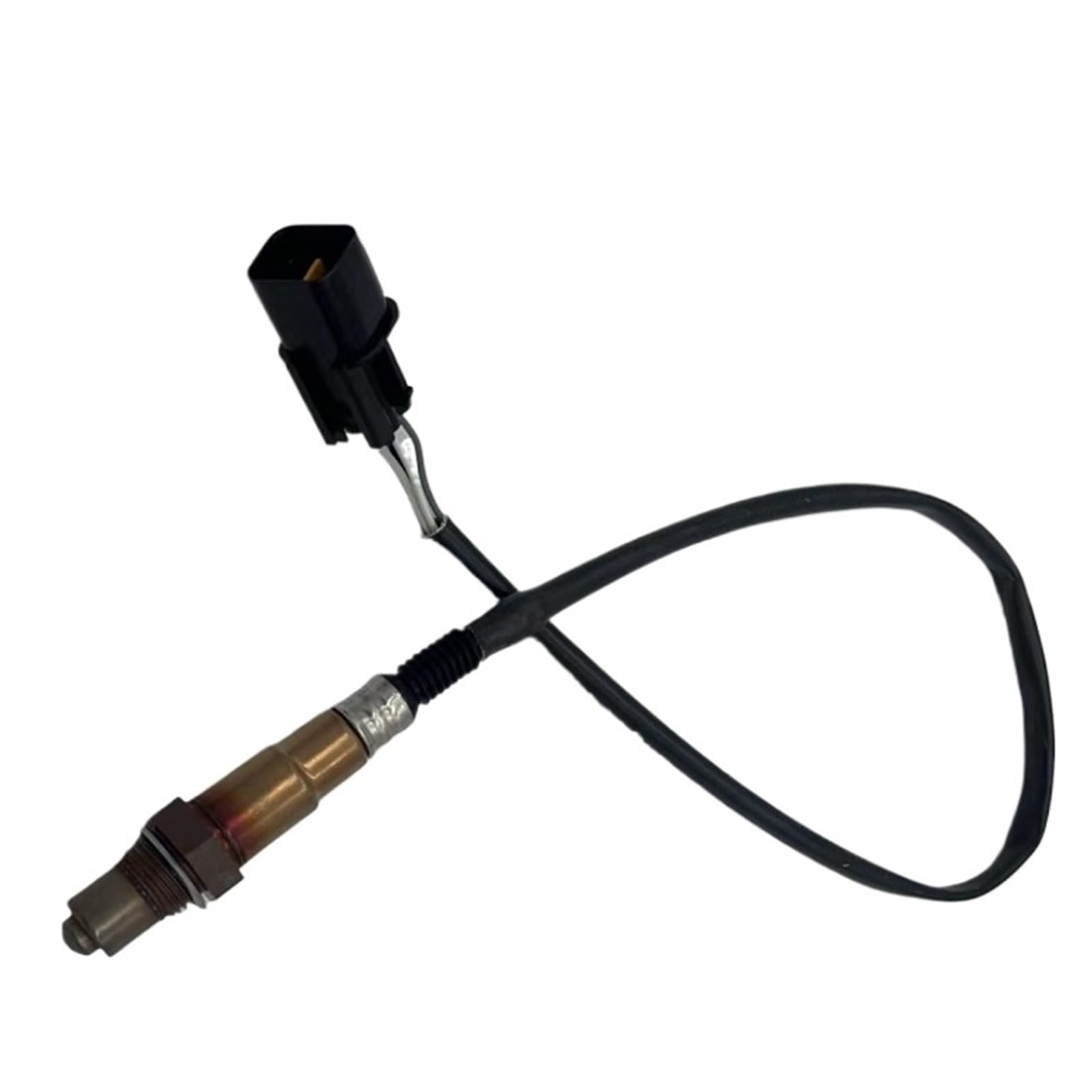 5pcs 39210-2B310 Sensor 5pcs 39210-2B310 Sensor von SLXWSXZE