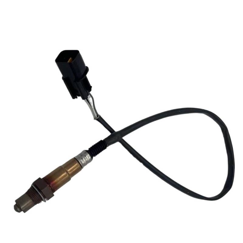 5pcs 39210-2B310 Sensor von SLXWSXZE