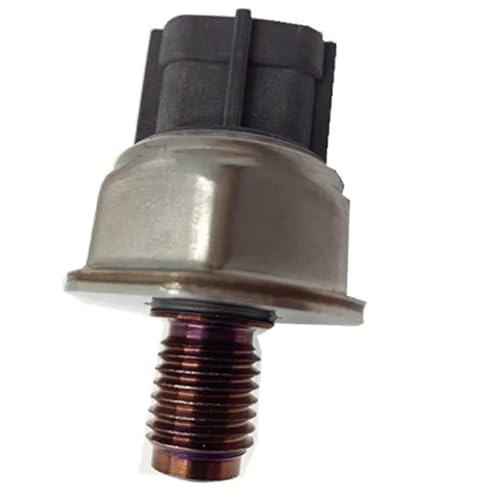 5pcs 45PP3-4 45PP34 Sensor von SLXWSXZE