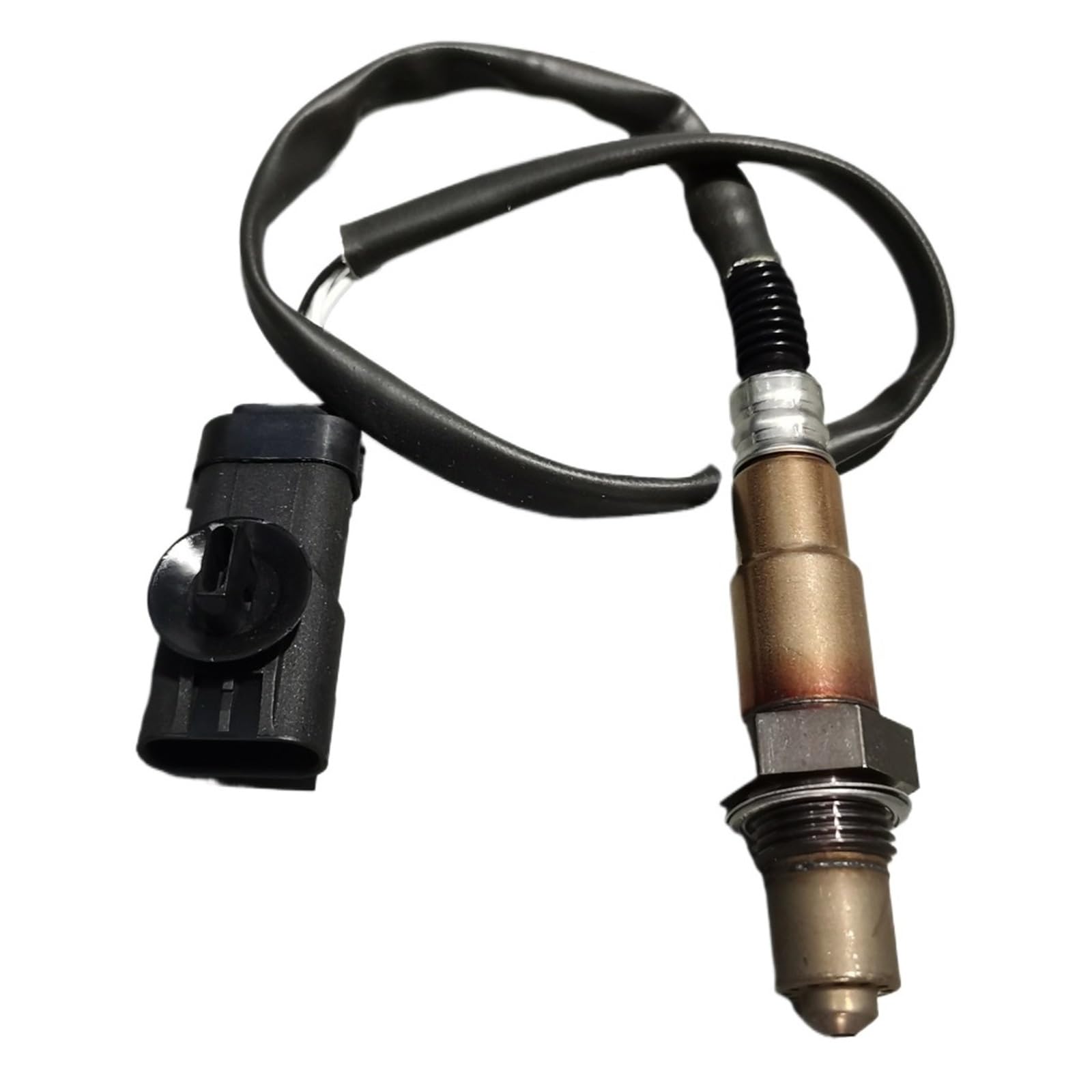 5pcs 8200033618 Sensor 5pcs 8200033618 Sensor von SLXWSXZE