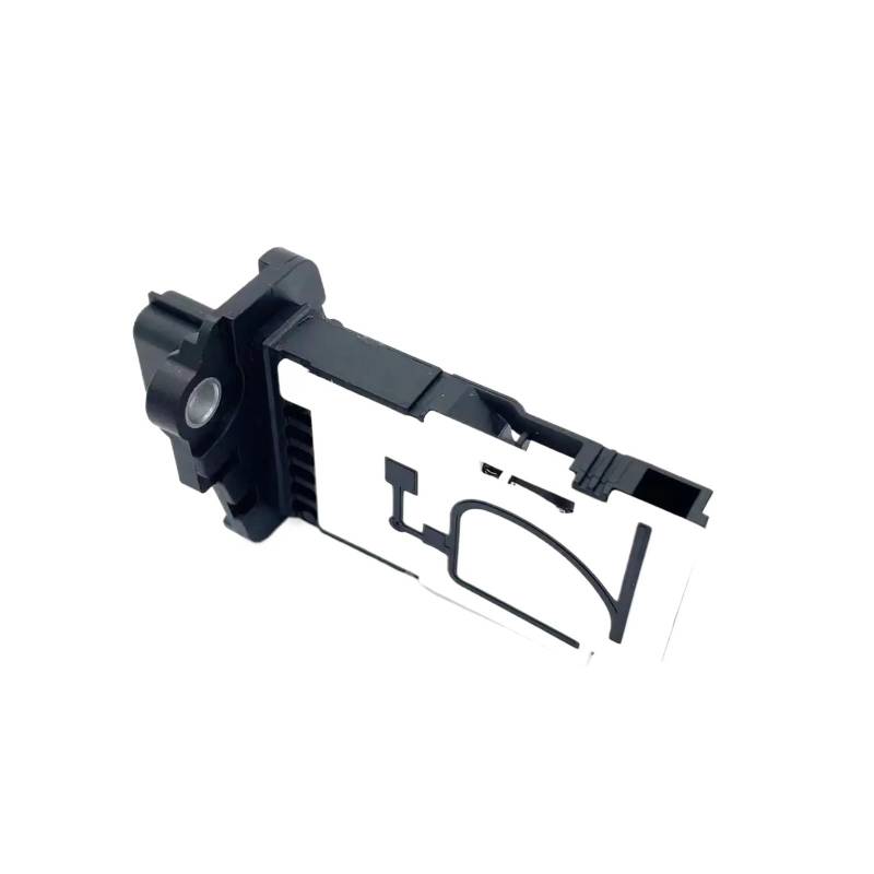 5pcs 93450753 22680-7131R Sensor von SLXWSXZE