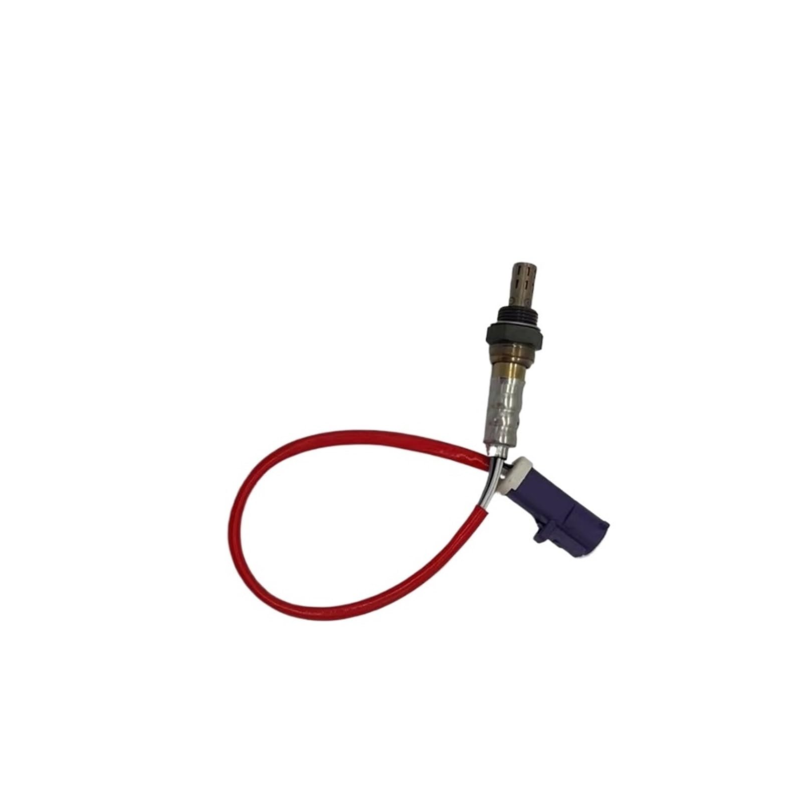 5pcs AE81-9G444-BC AE819G444BC Sensor 5pcs AE81-9G444-BC AE819G444BC Sensor von SLXWSXZE