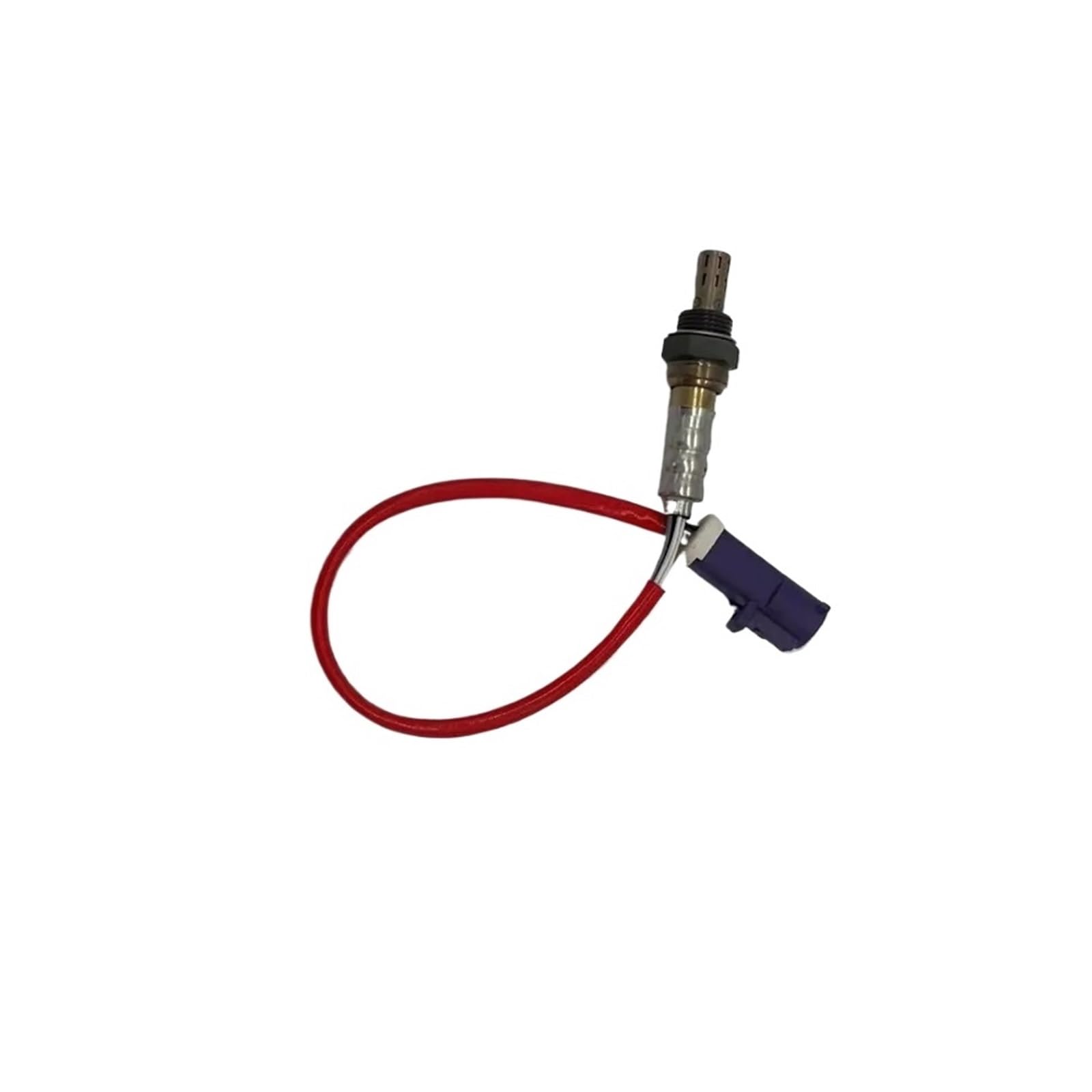 5pcs AE81-9G444-BC AE819G444BC Sensor 5pcs AE81-9G444-BC AE819G444BC Sensor von SLXWSXZE