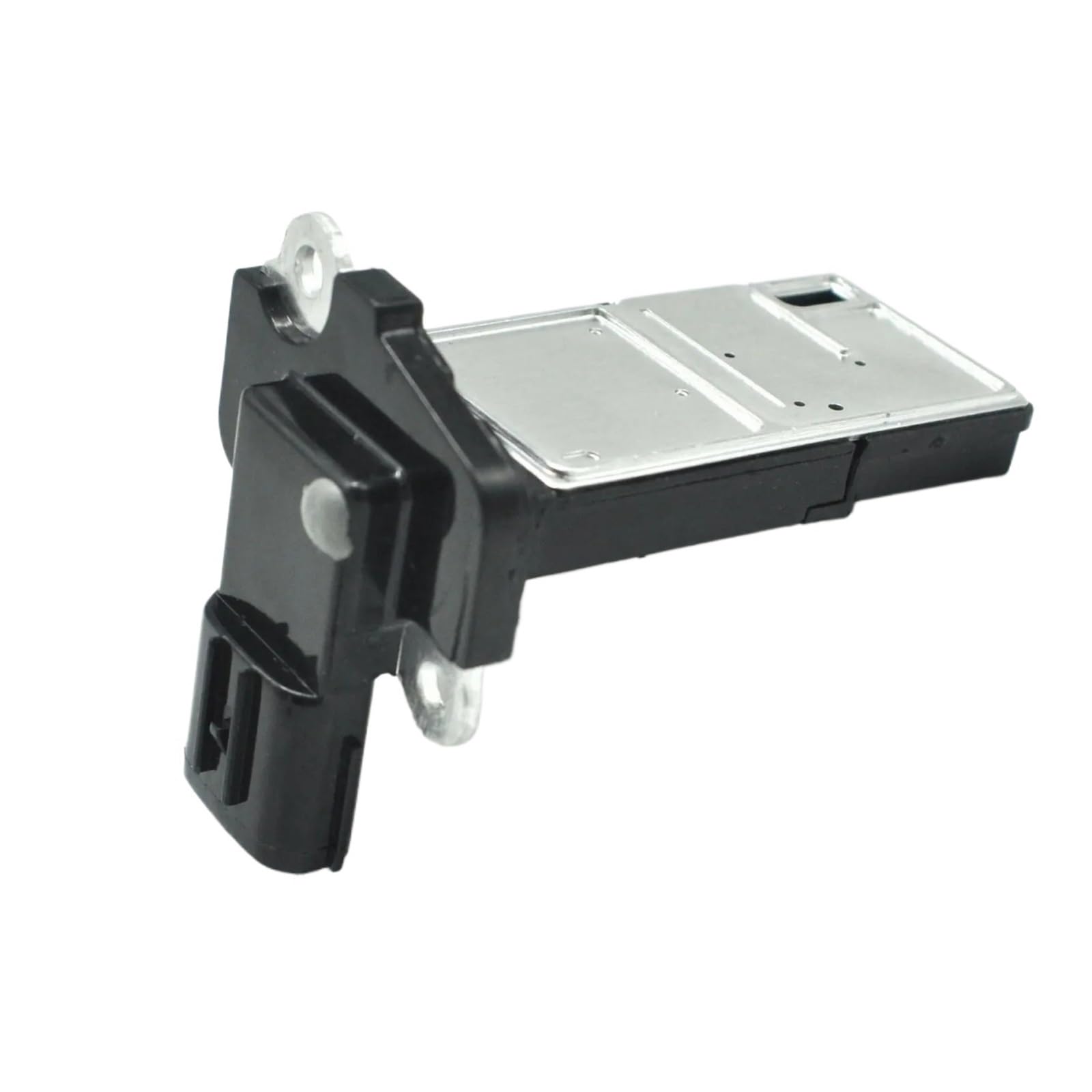 5pcs AFH70M-37 22204-75030 Sensor 5pcs AFH70M-37 22204-75030 Sensor von SLXWSXZE