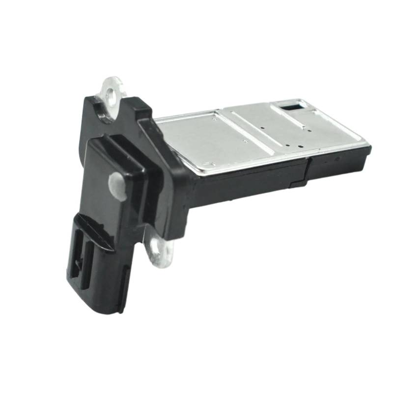 5pcs AFH70M-37 22204-75030 Sensor von SLXWSXZE
