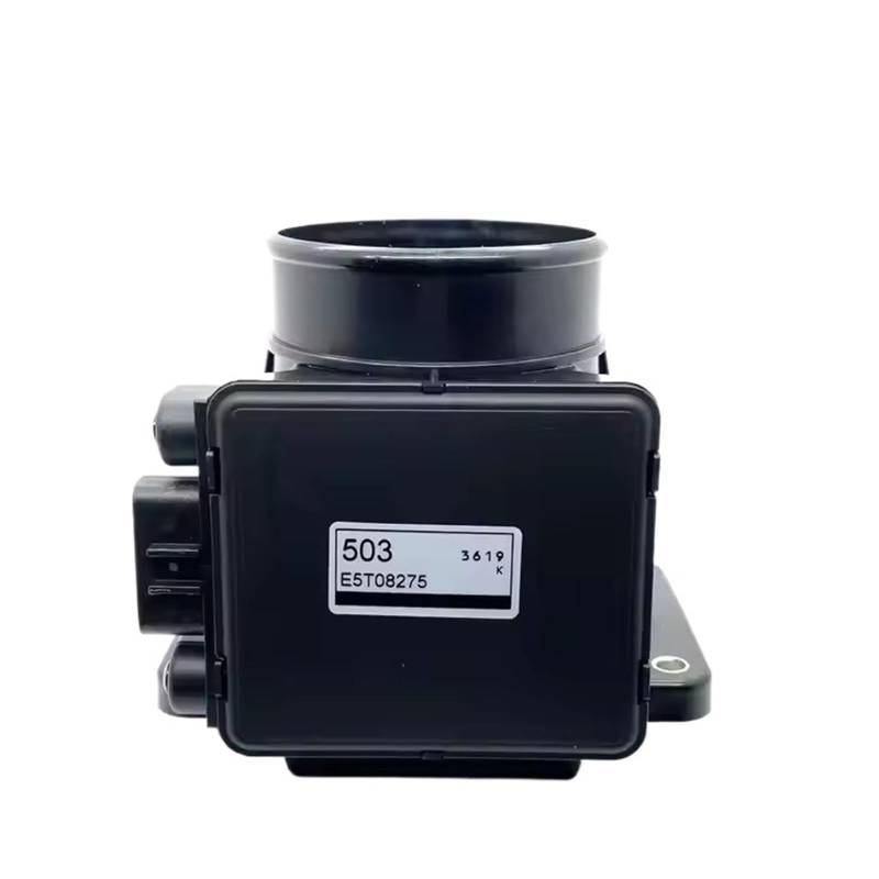 5pcs E5T08275 Sensor von SLXWSXZE