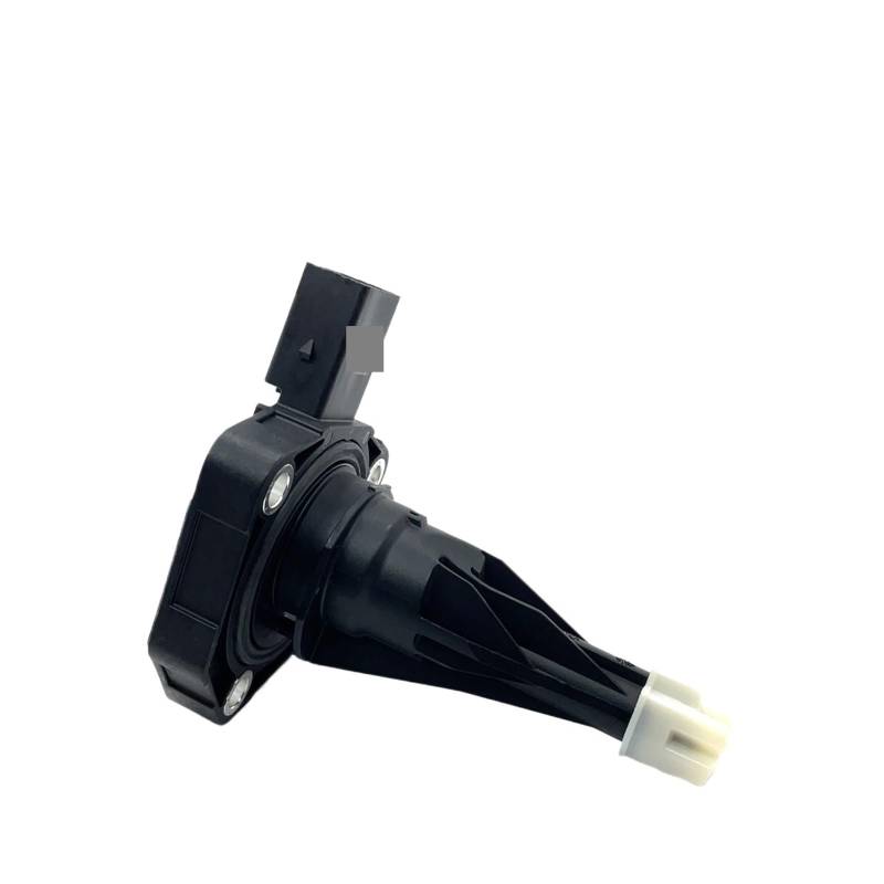 5pcs PX01-10470 PX0110470 Sensor von SLXWSXZE