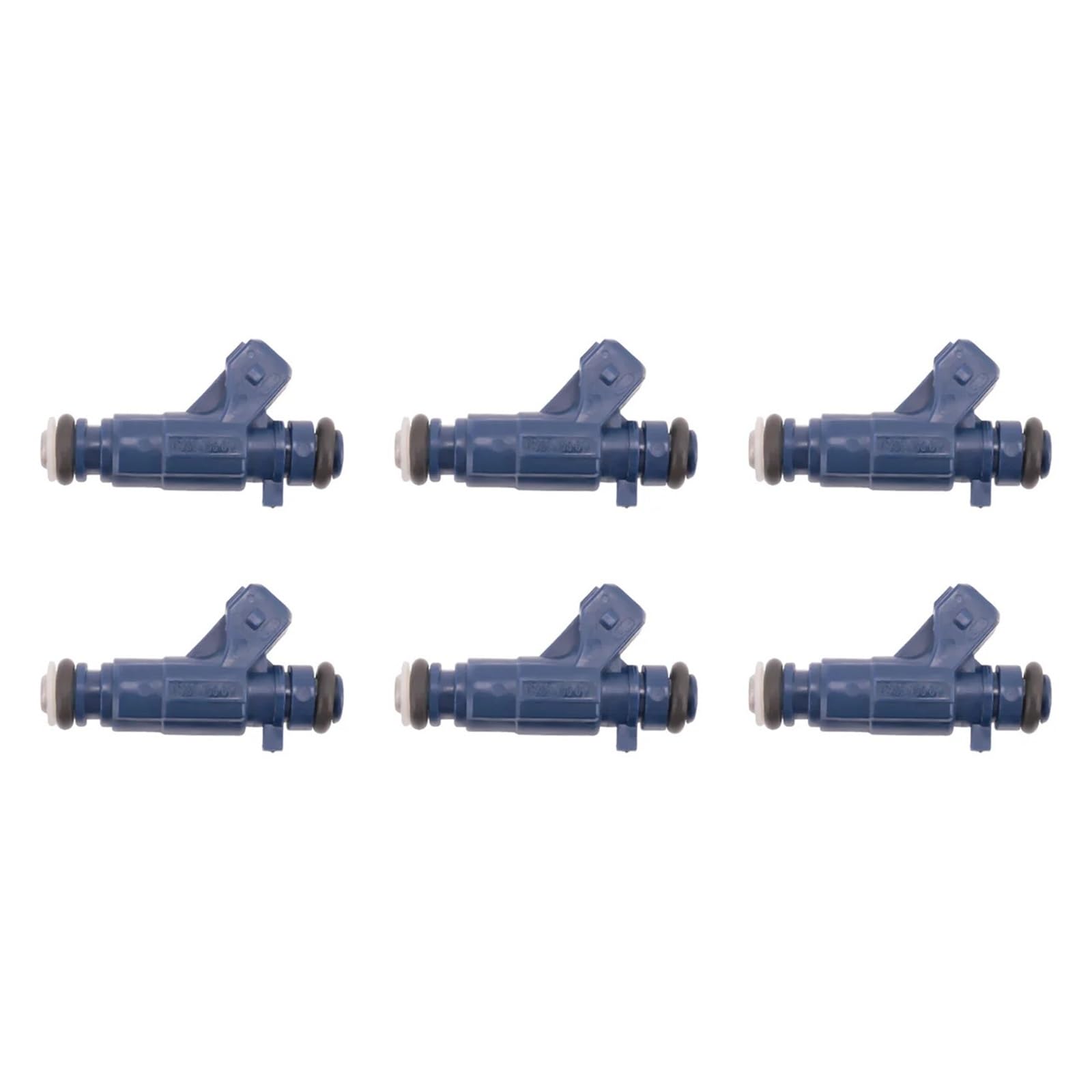 6pc A1120780149 6pc A1120780149 von SLXWSXZE