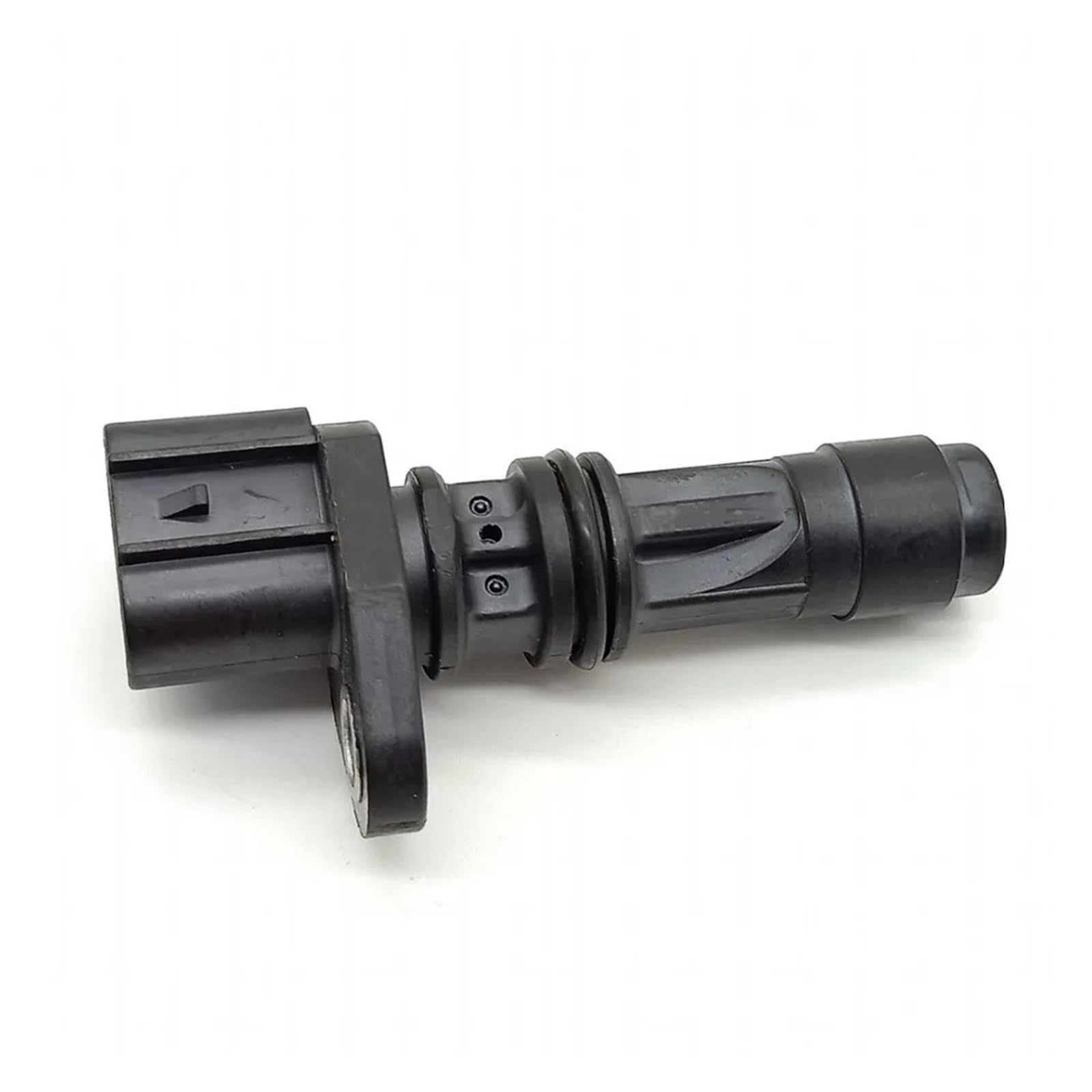 8pc 23731-EC00A 23731-EC01A 23731-EC00A 23731-EC01A 949979-033 Sensor 8pc 23731-EC00A 23731-EC01A 23731-EC00A 23731-EC01A 949979-033 Sensor von SLXWSXZE