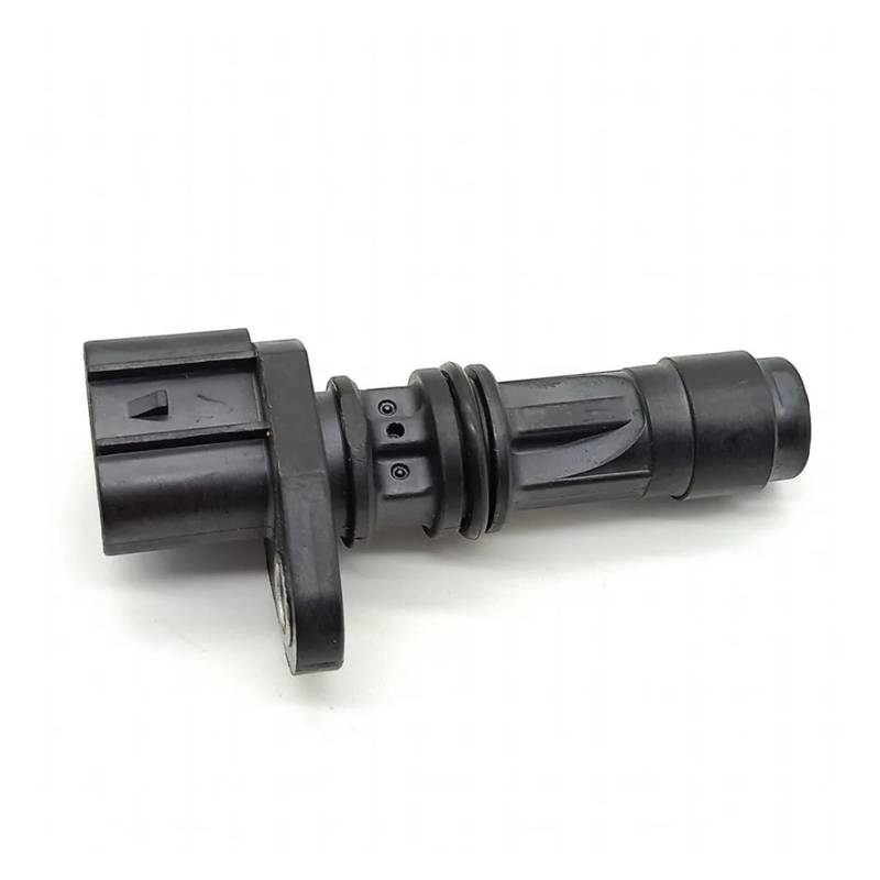 8pc 23731-EC00A 23731-EC01A 23731-EC00A 23731-EC01A 949979-033 Sensor von SLXWSXZE