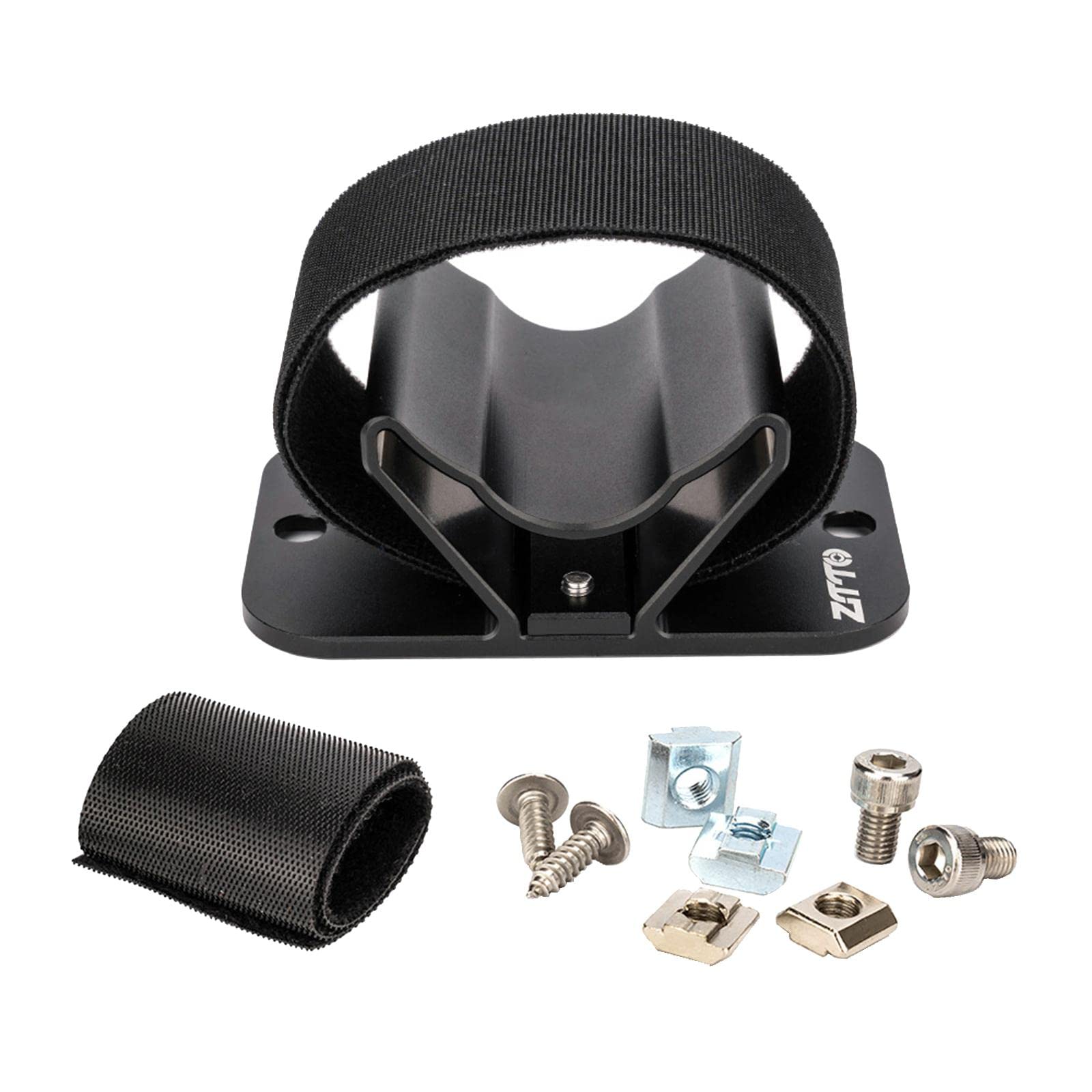 SunniMix MTB Block Gabelhalterung, Auto Fahrrad Dachträger Gabelhalterung, Fahrrad Dachträger Gabelhalterung LKW Block Schnellspanner, Fahrrad Vorderradgabel Fester Clip - Hinterradträger SunniMix MTB Block Gabelhalterung, Auto Fahrrad Dachträger Gabelhalterung, Fahrrad Dachträger Gabelhalterung LKW Block Schnellspanner, Fahrrad Vorderradgabel Fester Clip - Hinterradträger von SM SunniMix