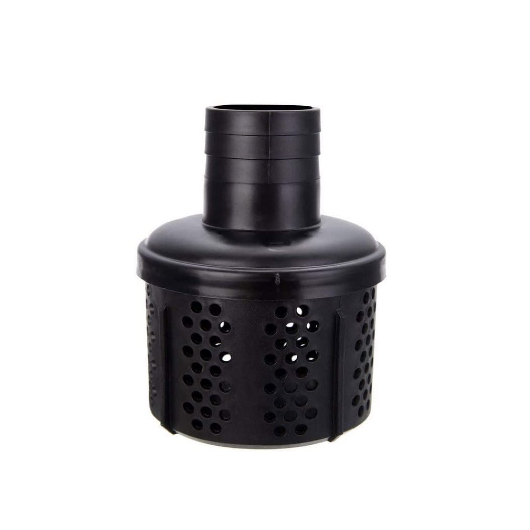 Saugschlauchsiiebfilter 2 Zoll Plastikfau Saugschlauchsiiebfilter 2 Zoll Plastikfau von SMELEYOU