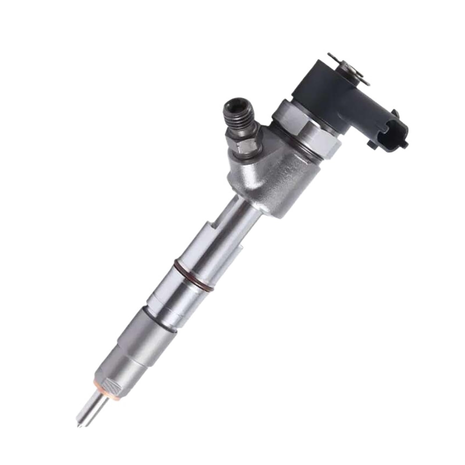 0445110142, Diesel-Common-Rail-Injektor, kompatibel mit Toyota, Autoteile 0445110142, Diesel-Common-Rail-Injektor, kompatibel mit Toyota, Autoteile von SMMXDWBA