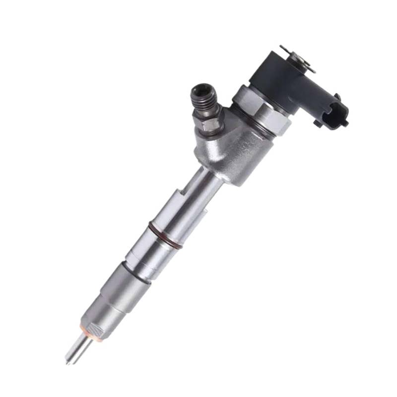0445110142, Diesel-Common-Rail-Injektor, kompatibel mit Toyota, Autoteile von SMMXDWBA