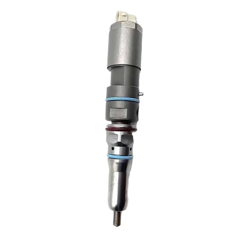 1 STÜCK Einspritzdüse，20R5075，Kompatibel mit CAT C9.3 Motor D6T D7E E336F ， Baggerzubehör von SMMXDWBA