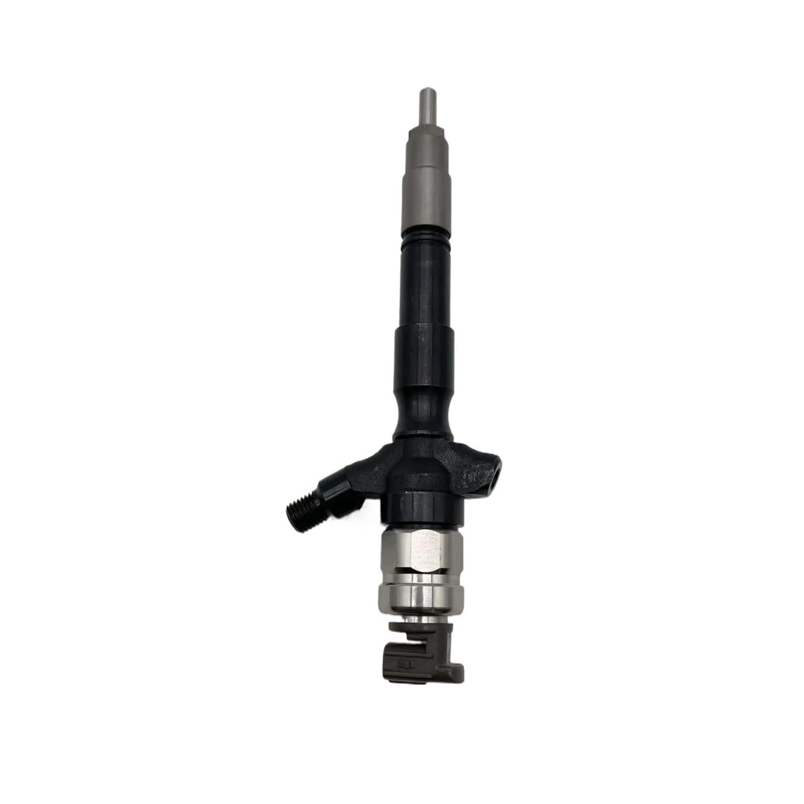 Autoteile, 095000-9770, Common-Rail-Diesel-Kraftstoffeinspritzdüse, kompatibel mit TOYOTA Autoteile, 095000-9770, Common-Rail-Diesel-Kraftstoffeinspritzdüse, kompatibel mit TOYOTA von SMMXDWBA