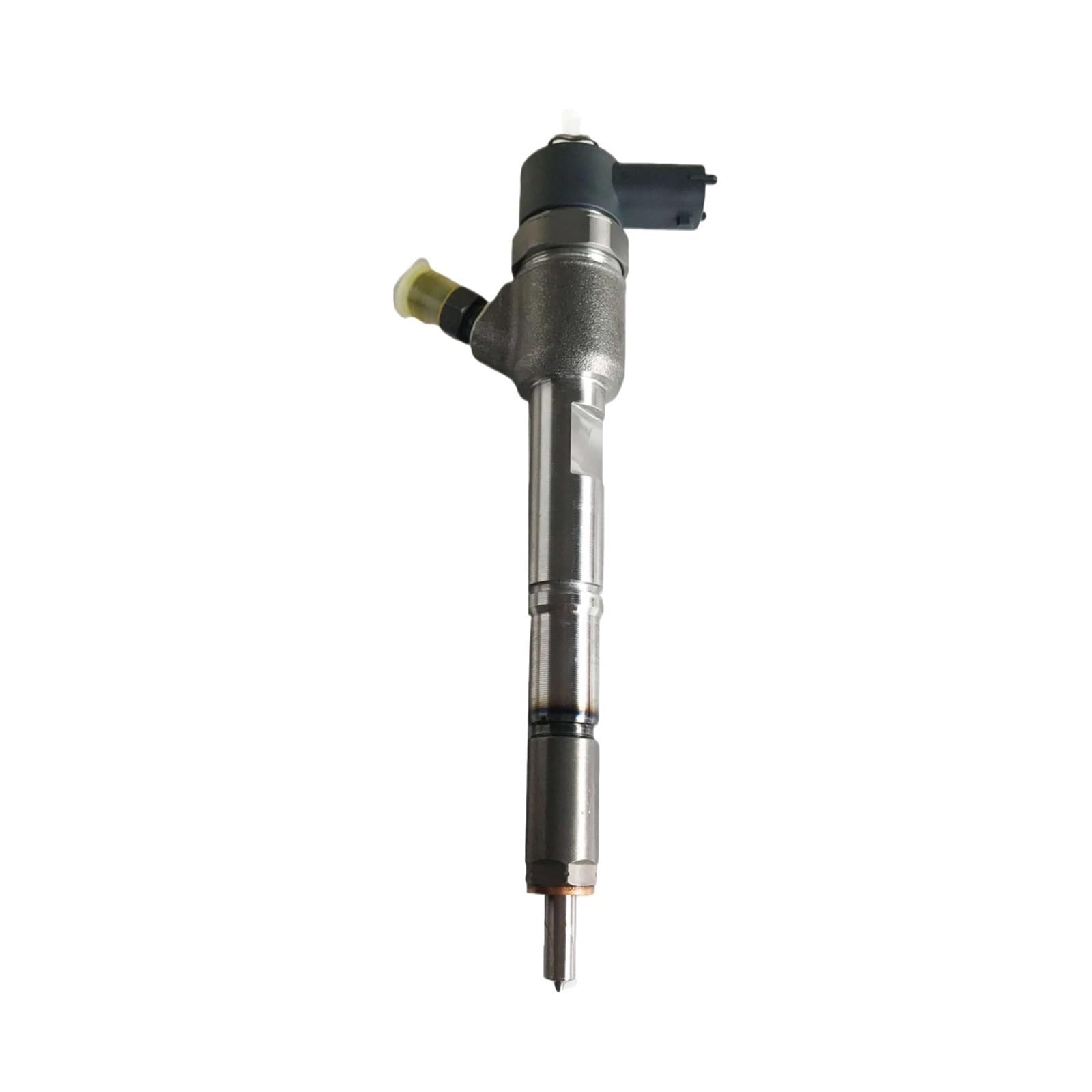 Diesel-Common-Rail-Kraftstoffeinspritzdüse, 0445110748, kompatibel mit Isuzu D-MAX, Autoteile Diesel-Common-Rail-Kraftstoffeinspritzdüse, 0445110748, kompatibel mit Isuzu D-MAX, Autoteile von SMMXDWBA