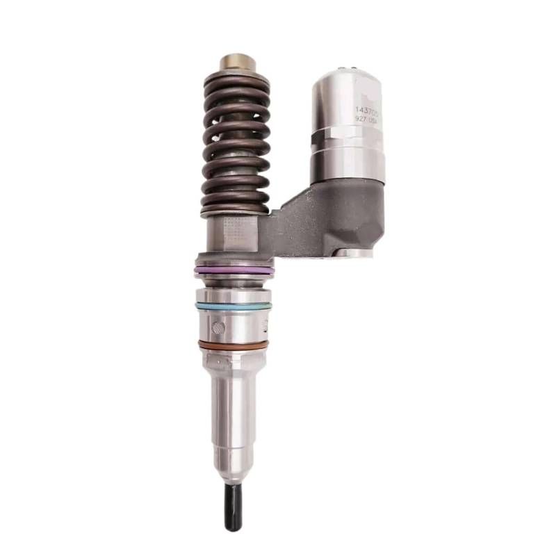 Einspritzdüsen for Autoteile, 0414701083, kompatibel mit Iveco Euro Trakker L1A9 von SMMXDWBA