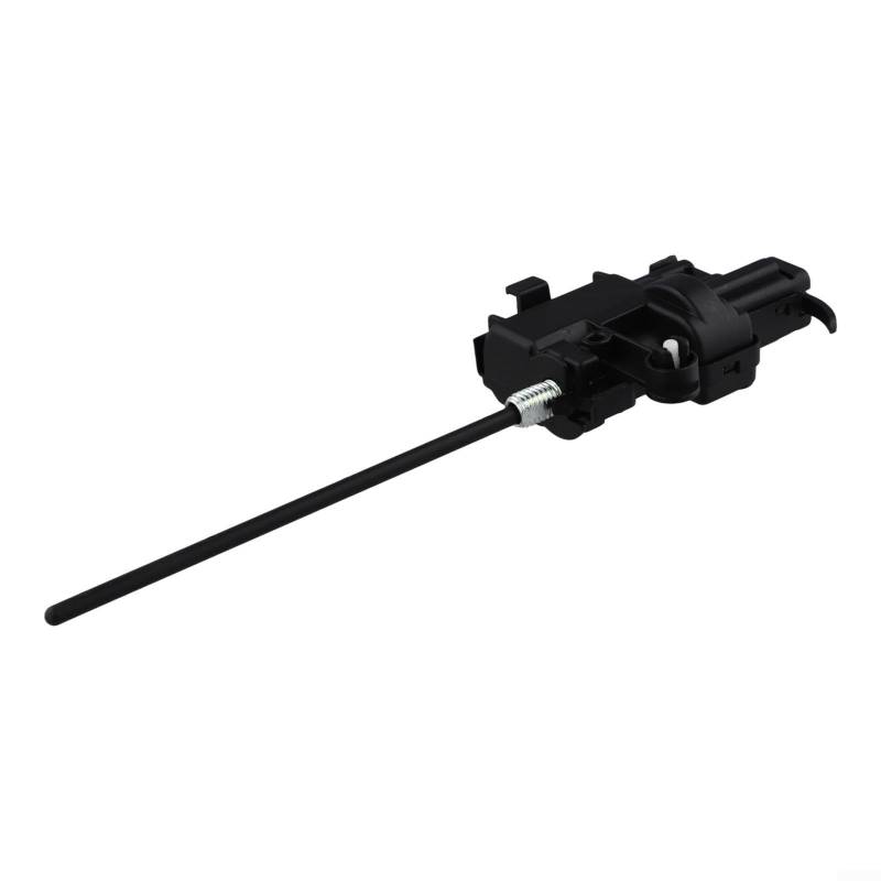 Ersatz Kraftstoffklappe Servomotor für Renault für Clio Modell Baujahr 2002 OEM 788264742R & 8200312600 von SMZhomeone