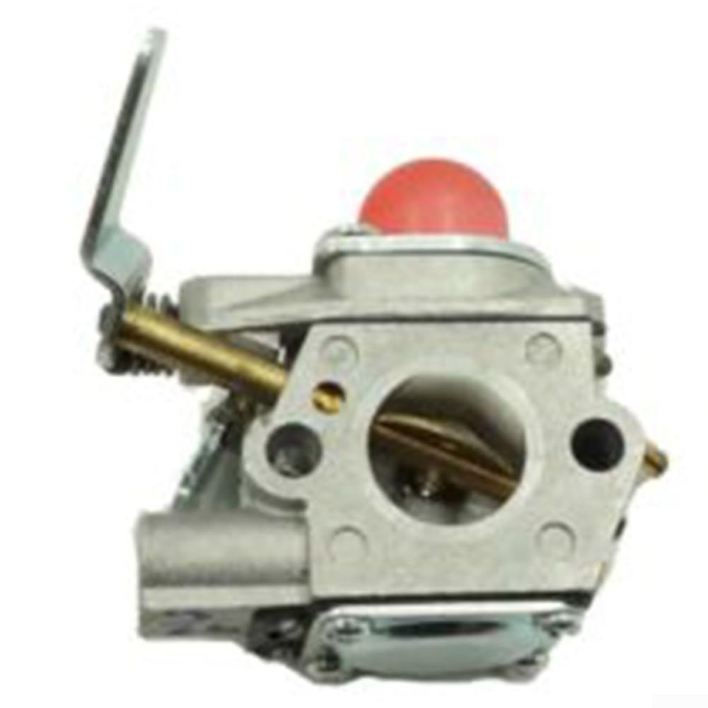 Ersatzvergaser für bestimmte WT630-Geräte, passend für Modelle 530071634, 530069654, zuverlässige und langlebige Leistung von SMZhomeone