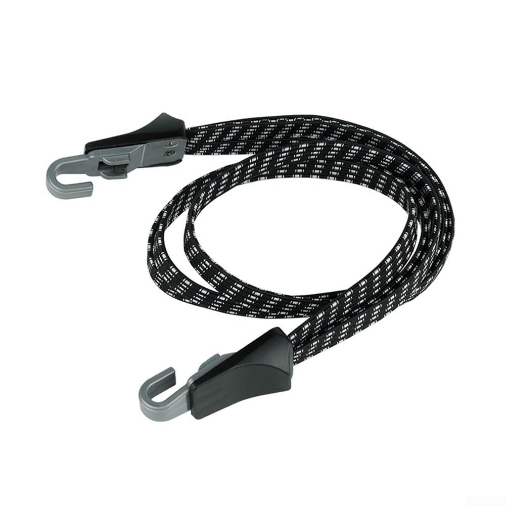 Fahrradaufbewahrungslösung mit 3 elastischen Bändern für sicheres Tragen Fahrradaufbewahrungslösung mit 3 elastischen Bändern für sicheres Tragen von SMZhomeone