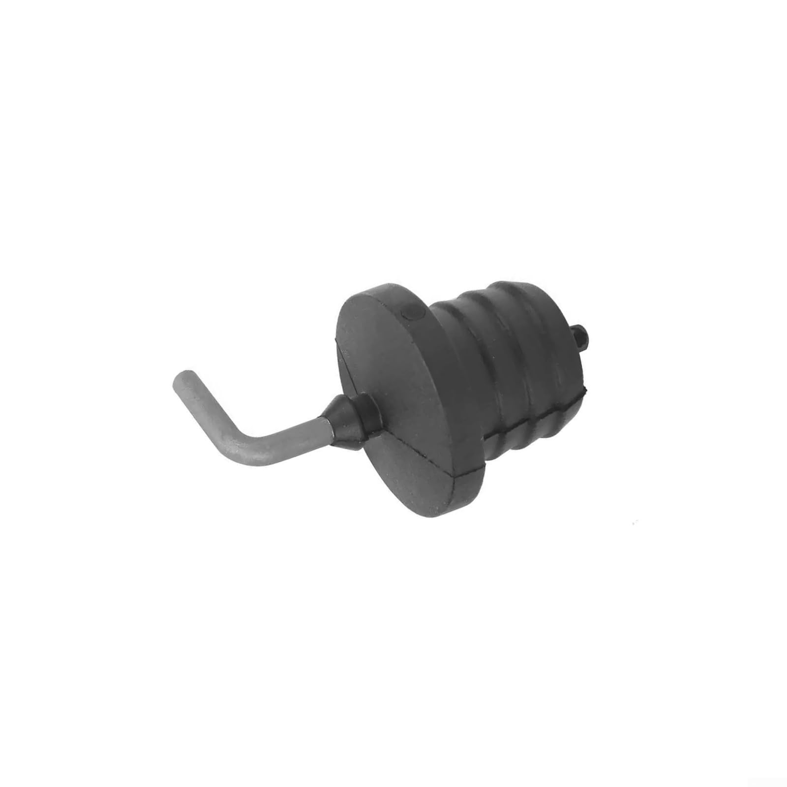 Für Accord Odyssey kompatibler Tankölfülldeckel mit Teilenummer 25615RJ2004 Für Accord Odyssey kompatibler Tankölfülldeckel mit Teilenummer 25615RJ2004 von SMZhomeone