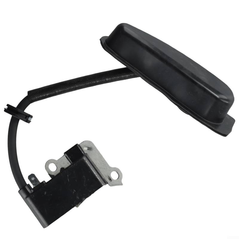Hochleistungs-Zündspule für EBZ7500, EBZ8500 RH Rucksackgebläse, Teilenummer 583916701 von SMZhomeone
