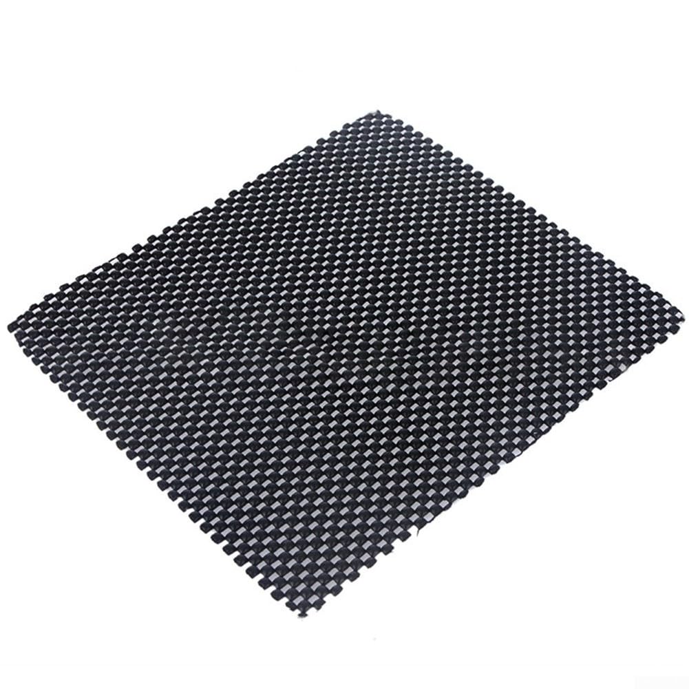 Rutschfester Mattenhalter aus PVC-Schaumstoff, zuverlässiges und sicheres Armaturenbrett-Zubehör Rutschfester Mattenhalter aus PVC-Schaumstoff, zuverlässiges und sicheres Armaturenbrett-Zubehör von SMZhomeone